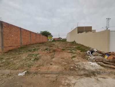 Terreno para Venda, em Santo Ant�nio da Platina, bairro RES BELLAGIO