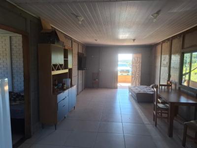 Fazenda para Venda, em Pinh�o, bairro INTERIOR DO MUNIC�PIO.