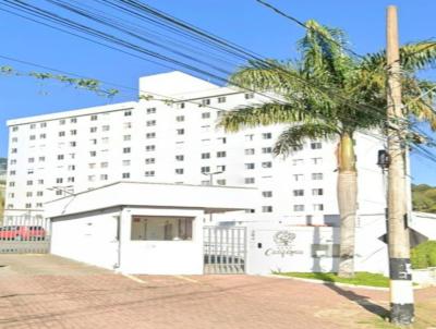 Studio para Loca��o, em Belo Horizonte, bairro Jardim da Serra, 1 dormit�rio, 1 banheiro, 1 vaga