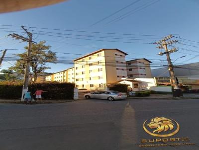 Apartamento para Venda, em , bairro Fontesville, 2 dormit�rios, 1 banheiro