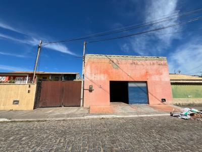�rea Comercial para Venda, em Cabo Frio, bairro 