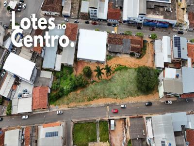 Oportunidade para Venda, em , bairro centro