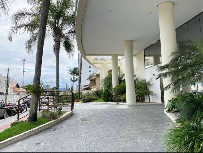 Apartamento para Venda, em Itaja�, bairro S�o Jo�o, 2 dormit�rios, 1 banheiro, 1 su�te, 2 vagas