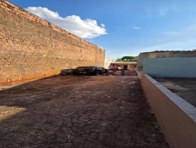 Terreno Comercial para Venda, em Londrina, bairro Parigot de Souza