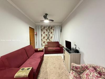 Casa para Venda, em , bairro Pq. Pinheiro, 3 dormit�rios, 2 banheiros, 1 su�te, 2 vagas