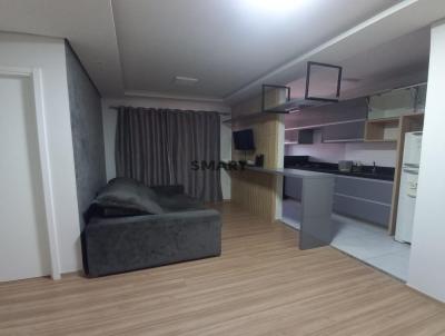 Apartamento 2 dormit�rios para Loca��o, em Londrina, bairro Parigot de Souza II, 2 dormit�rios, 1 banheiro, 1 vaga