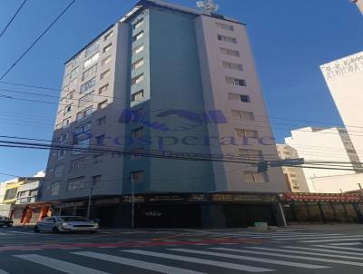 Apartamento para Venda, em Campinas, bairro Centro, 3 dormit�rios, 2 banheiros, 1 su�te