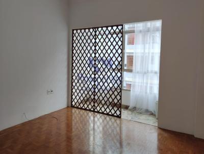 Apartamento para Venda, em Campinas, bairro Centro, 3 dormit�rios, 2 banheiros, 1 su�te