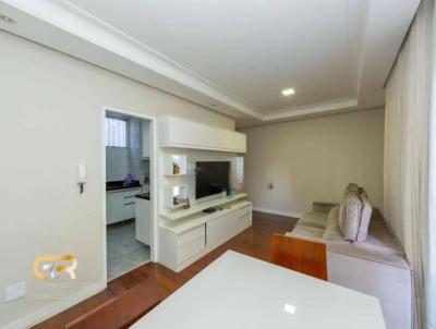 Apartamento para Loca��o, em Belo Horizonte, bairro Buritis