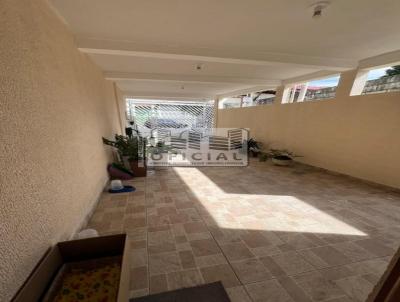 Casa para Loca��o, em , bairro , 3 dormit�rios, 2 banheiros, 1 su�te, 2 vagas