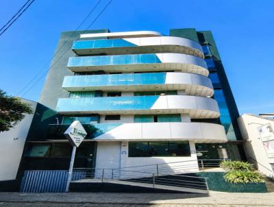 Apartamento para Loca��o, em Cataguases, bairro Centro