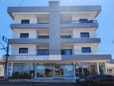 Apartamento para Loca��o, em Tapera, bairro Centro, 2 dormit�rios, 1 banheiro, 1 vaga