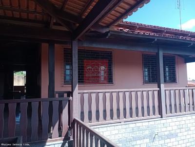 Casa para Venda, em Par� de Minas, bairro Vila Romualdo Pereira