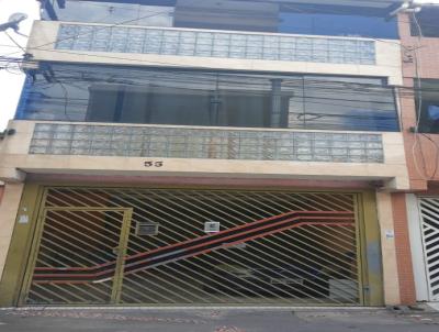 Sobrado para Venda, em , bairro , 2 dormit�rios, 1 banheiro, 1 vaga
