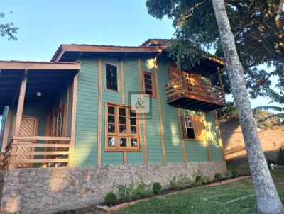 Casa para Loca��o, em Valinhos, bairro Jardim S�o Bento do Recreio, 3 dormit�rios, 2 banheiros, 2 vagas
