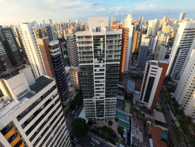 Apartamento para Venda, em , bairro , 3 dormit�rios, 4 banheiros, 3 su�tes, 3 vagas