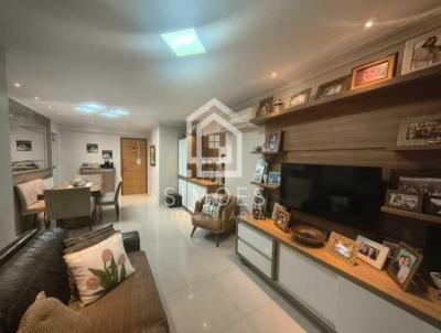 Apartamento para Venda, em Rio de Janeiro, bairro Freguesia (Jacarepagu�), 4 dormit�rios, 4 banheiros, 2 su�tes, 2 vagas