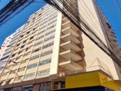 Apartamento para Venda, em Ribeir�o Preto, bairro Centro, 4 dormit�rios, 4 banheiros
