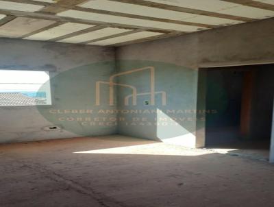 Sobrado para Venda, em Araras, bairro Jardim Esmeralda, 3 dormit�rios, 3 banheiros, 2 su�tes, 3 vagas