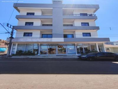 Apartamento para Loca��o, em Tapera, bairro Centro, 2 dormit�rios, 2 banheiros, 1 su�te, 1 vaga
