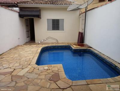 Casa para Venda, em Lorena, bairro VILA NUNES, 2 dormit�rios, 1 banheiro, 1 vaga