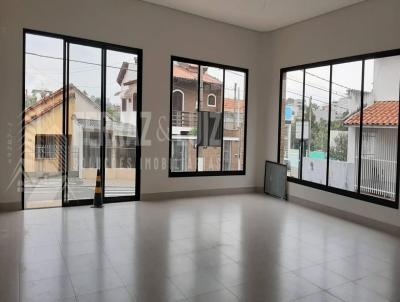 Galp�o para Venda, em Itu, bairro VILA NOVA, 2 banheiros