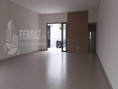 Galp�o para Loca��o, em Itu, bairro VILA NOVA, 2 banheiros