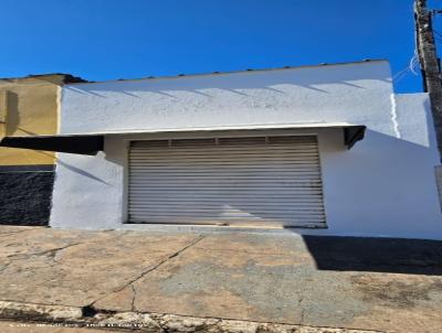 Sal�o Comercial para Loca��o, em Brotas, bairro Taquaral, 1 banheiro