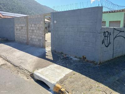 Terreno para Venda, em Praia Grande, bairro Solemar