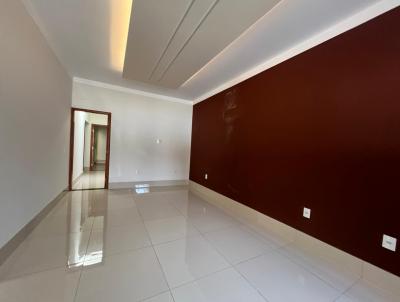 Casa para Venda, em , bairro Diario Ville, 3 dormit�rios, 2 banheiros, 1 su�te, 2 vagas