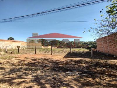 Ch�cara para Venda, em Mogi Gua�u, bairro Jardim Santa Rita