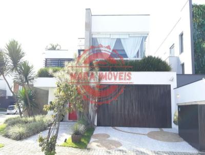 Sobrado para Venda, em S�o Caetano do Sul, bairro , 3 dormit�rios, 7 banheiros, 3 su�tes