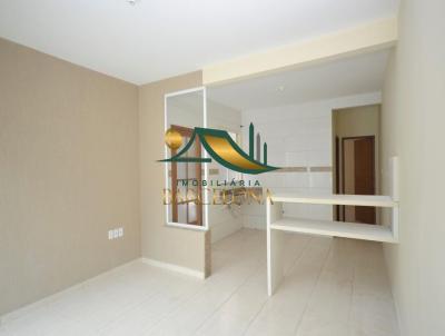 Casa para Venda, em Volta Redonda, bairro Roma, 1 dormit�rio, 1 banheiro, 1 vaga