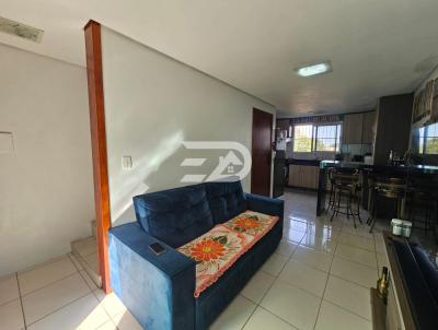 Sobrado para Venda, em Caxias do Sul, bairro Ana Rech, 2 dormit�rios, 2 banheiros, 2 vagas