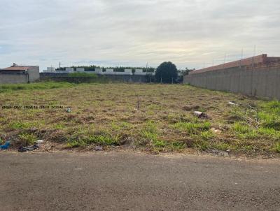 Terreno para Venda, em , bairro 