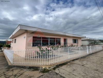 Casa para Loca��o, em Atibaia, bairro Centro, 4 dormit�rios, 3 banheiros, 1 su�te, 1 vaga