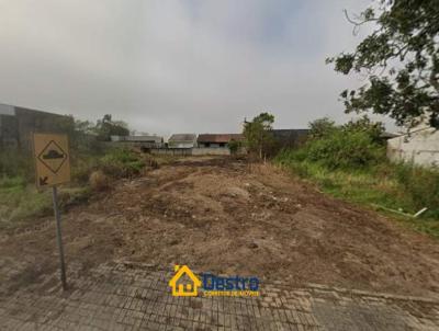Terreno para Venda, em Pontal do Paran�, bairro Shangri-l�