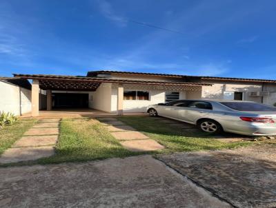 Casa em Condom�nio para Venda, em V�rzea Grande, bairro Santa isabel, 2 dormit�rios, 2 banheiros, 3 vagas