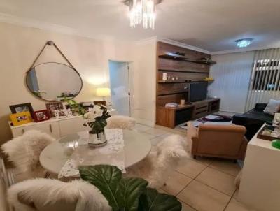 Apartamento para Venda, em S�o Paulo, bairro Vila Gomes Cardim, 2 dormit�rios, 2 banheiros, 1 vaga