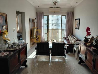 Apartamento para Venda, em , bairro Centro, 3 dormit�rios, 2 banheiros, 1 vaga