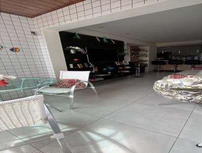 Apartamento 2 dormit�rios para Venda, em Praia Grande, bairro MIRIM, 2 dormit�rios, 2 banheiros, 1 su�te, 1 vaga