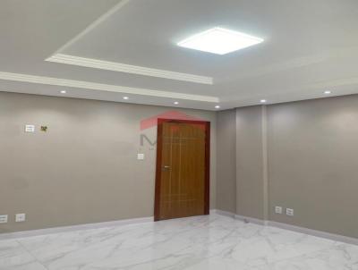 Sala Comercial para Loca��o, em Salvador, bairro Com�rcio, 1 banheiro