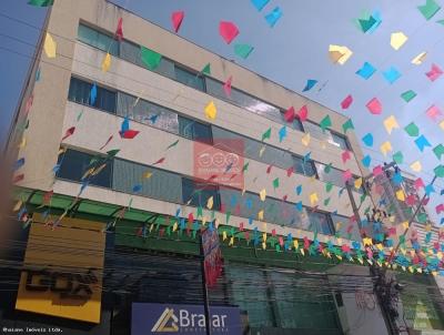 Apartamento para Venda, em Par� de Minas, bairro Centro