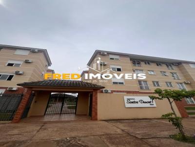 Apartamento para Venda, em , bairro , 2 dormit�rios, 1 banheiro, 1 vaga