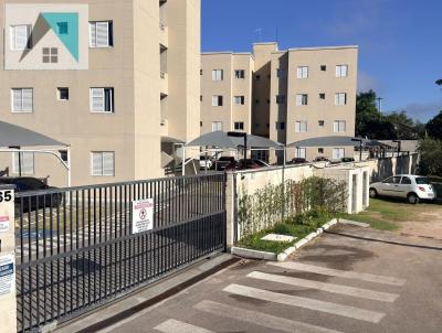 Apartamento para Venda, em , bairro Horto Florestal, 2 dormit�rios, 1 banheiro, 1 vaga