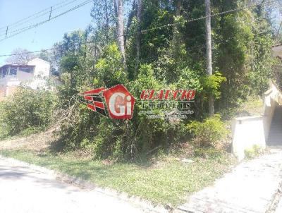 Terreno para Venda, em Itapevi, bairro Transurb