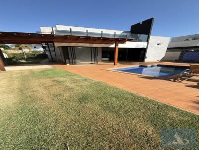 Casa em Condom�nio para Venda, em Rifaina, bairro ENSEADA, 4 dormit�rios, 6 banheiros, 4 su�tes, 2 vagas