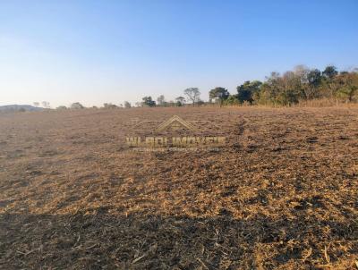 Fazenda para Venda, em V�rzea da Palma, bairro 15 km da cidade