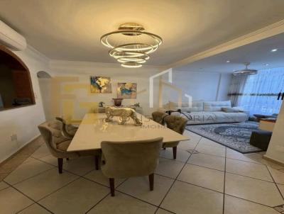 Apartamento para Venda, em S�o Vicente, bairro Itarar�, 2 dormit�rios, 2 banheiros, 1 su�te, 1 vaga