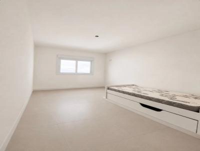 Apartamento para Venda, em Os�rio, bairro Centro, 2 dormit�rios, 1 banheiro